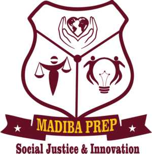Madiba Prep