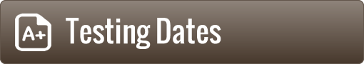 Testing Dates