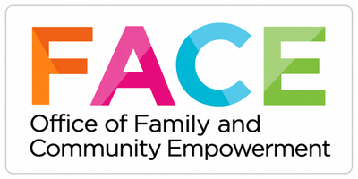 Family and Community Empowerment