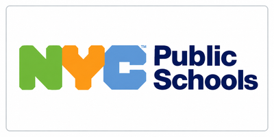 NYC Public Schools