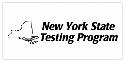 New York State Testing Program